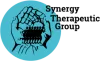 Comprehensive Back Pain Relief Services in Carbondale