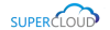 IT Services Surrey, Delta, Langley, Burnaby, Vancouver IT Support