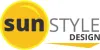 Web Development Company | St. Petersburg FL | Website Design services| | Sun Style Design