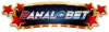 Best Online Casino Philippines | Panalobet