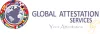  UAE Certificate attestation services | Educational document attestation in Saudi | UAE | Australia | Pakistam | Germany  