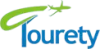 Tourety: Share & Plan Travels, Discover Places & Book Trips