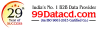 Indian Manufacturers Directory | Manufacturing Industries List in India -99DataCd