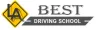 Best LA Driving School | Affordable CA &amp; Reseda Training