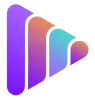 Devices - StreamTipz