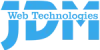 SEO ORM: Connecting Search Rankings and Online Reputation