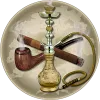 Super Smokedale