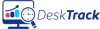 DeskTrack's Advanced Url Tracking Solutions