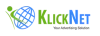 Website Development | Web Design Consultation Chennai