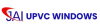 Jai UPVC Windows &amp; Doors Manufacturers in Chennai