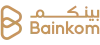 Interior Designer in United Arab Emirates - Best Designers Near You - Bainkom