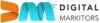 Utilize The Power Of The 360-Degree Approach Of The Best best SEO Agency In India 