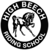 Horse Riding Essex - High Beech Riding School