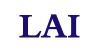 China Vacuum Interrupter Manufacturer - Lai Electric