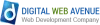 Wordpress Development Services | Digital Web Avenue