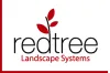 multi family home grounds maintenance brandon
