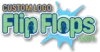 Slides – Custom Flip Flops