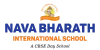 CBSE Schools in Coimbatore