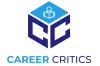 Educational Consultant