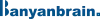SMO Services | Top Social Media Optimization Agency