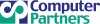 IT Services Masterton, Computer, PC, Laptop Repair Greytown
