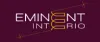 joinery fit out companies in Abu dhabi