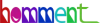 AuthorizedPCABSFRGranulesDistributors