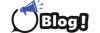 The Future of Cloud Computing: Top 5 Trends to Watch in 2024 - Business Blogs – Your Gateway to Industry Insights
