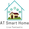 Home - AT Smart Home