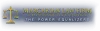 Los Angeles Denial of FMLA Attorney - Marcarian Law Firm