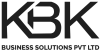 digital marketing agency services in Hyderabad