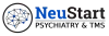 Mental Health Medication | Online Psychiatry Medication Management | NeuStart Psychiatry | NeuStart Psychiatry