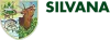 Silvana Forst | Silvana Forst und Agrar GmbH - Jetzt reinklicken
