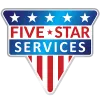 #1 Local Movers in Kenosha Near You | Five-Star Moving Crew