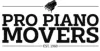 What to Expect When Hiring a Piano Moving Company in San Bernardino