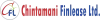  Get the Best Online Personal Loans in Nand Nagri 