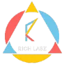 Best Product Development companies in hyderabad | Product Development companies in madhapur