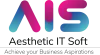 https://aestheticitsoft.com/