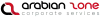 Best business setup consultant in Dubai 2024 - Arabian Zone