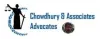 Best Education lawyer in Kolkata