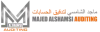 Independent Audit Services in Dubai