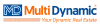 Best Performing Agent In South Australia