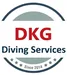 Underwater Maintenance and Construction