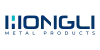China Wire Mesh Manufacturer - Hongli Metal Mesh
