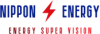 Solar Power Solution Provider Company