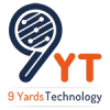 IT Staffing Services in Noida - Best IT Staffing Company Noida