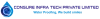 No.1 Waterproofing Contractors Chennai| Consure Infra Tech P Ltd
