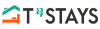 Hostel Accommodation for Working Men in Chennai | T Stays