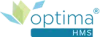   	Hospital Management Software | HMS | Hospitals & Clinics  