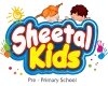 Best Pre Primary Online School in Chembur - Sheetal Kids    
